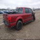 1FTEW1EG1JFD63714 2018 Ford F-150 Lariat auction photo thumbnail 4