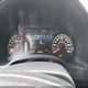 1FTEW1EG1JFD63714 2018 Ford F-150 Lariat auction photo thumbnail 7