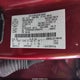 1FTEW1EG1JFD63714 2018 Ford F-150 Lariat auction photo thumbnail 9