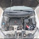2HGFG3B57CH560146 2012 Honda Civic Lx auction photo thumbnail 10