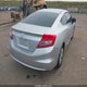 2HGFG3B57CH560146 2012 Honda Civic Lx auction photo thumbnail 4