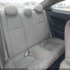 2HGFG3B57CH560146 2012 Honda Civic Lx auction photo thumbnail 8