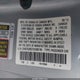 2HGFG3B57CH560146 2012 Honda Civic Lx auction photo thumbnail 9