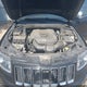 1C4RJFBG5FC613563 2015 Jeep Grand Cherokee Limited auction photo thumbnail 10
