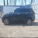 1C4RJFBG5FC613563 2015 Jeep Grand Cherokee Limited auction photo thumbnail 13