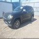 1C4RJFBG5FC613563 2015 Jeep Grand Cherokee Limited auction photo thumbnail 2