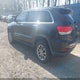 1C4RJFBG5FC613563 2015 Jeep Grand Cherokee Limited auction photo thumbnail 3