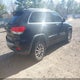 1C4RJFBG5FC613563 2015 Jeep Grand Cherokee Limited auction photo thumbnail 4