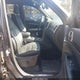 1C4RJFBG5FC613563 2015 Jeep Grand Cherokee Limited auction photo thumbnail 5