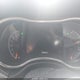 1C4RJFBG5FC613563 2015 Jeep Grand Cherokee Limited auction photo thumbnail 7