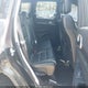 1C4RJFBG5FC613563 2015 Jeep Grand Cherokee Limited auction photo thumbnail 8