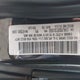 1C4RJFBG5FC613563 2015 Jeep Grand Cherokee Limited auction photo thumbnail 9