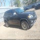 1C4RJFBG5FC613563 2015 Jeep Grand Cherokee Limited auction photo thumbnail 12
