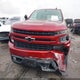 3GCPWDED3KG273562 2019 Chevrolet Silverado 1500 Rst auction photo thumbnail 12