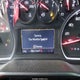 3GCPWDED3KG273562 2019 Chevrolet Silverado 1500 Rst auction photo thumbnail 15