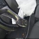 3GCPWDED3KG273562 2019 Chevrolet Silverado 1500 Rst auction photo thumbnail 11