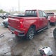 3GCPWDED3KG273562 2019 Chevrolet Silverado 1500 Rst auction photo thumbnail 4