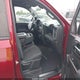 3GCPWDED3KG273562 2019 Chevrolet Silverado 1500 Rst auction photo thumbnail 5