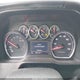 3GCPWDED3KG273562 2019 Chevrolet Silverado 1500 Rst auction photo thumbnail 7