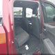 3GCPWDED3KG273562 2019 Chevrolet Silverado 1500 Rst auction photo thumbnail 8