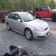 2G1WD57C691204078 2009 Chevrolet Impala Ss auction photo thumbnail 1
