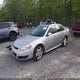 2G1WD57C691204078 2009 Chevrolet Impala Ss auction photo thumbnail 2