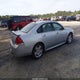2G1WD57C691204078 2009 Chevrolet Impala Ss auction photo thumbnail 4