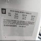 2G1WD57C691204078 2009 Chevrolet Impala Ss auction photo thumbnail 9