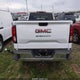 1GTRUAED0PZ214070 2023 GMC Sierra 1500 4Wd Standard Box Pro auction photo thumbnail 17
