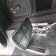 1GTRUAED0PZ214070 2023 GMC Sierra 1500 4Wd Standard Box Pro auction photo thumbnail 11