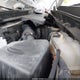 1GTRUAED0PZ214070 2023 GMC Sierra 1500 4Wd Standard Box Pro auction photo thumbnail 21