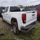 1GTRUAED0PZ214070 2023 GMC Sierra 1500 4Wd Standard Box Pro auction photo thumbnail 3