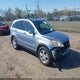 JHLRE4H75BC027071 2011 Honda Cr-V Ex-L auction photo thumbnail 1