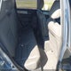 JHLRE4H75BC027071 2011 Honda Cr-V Ex-L auction photo thumbnail 8