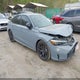 2HGFE2F55SH524917 2025 Honda Civic Sport auction photo thumbnail 1