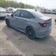 2HGFE2F55SH524917 2025 Honda Civic Sport auction photo thumbnail 3