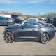 1G1FG1R72H0109933 2017 Chevrolet Camaro 2Ss auction photo thumbnail 14