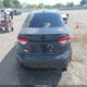 5YFS4MCE7TP254326 2026 Toyota Corolla Se auction photo thumbnail 16