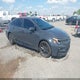 5YFS4MCE7TP254326 2026 Toyota Corolla Se auction photo thumbnail 1