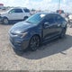 5YFS4MCE7TP254326 2026 Toyota Corolla Se auction photo thumbnail 2