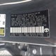 5YFS4MCE7TP254326 2026 Toyota Corolla Se auction photo thumbnail 9