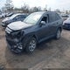 2T3G1RFVXMC149716 2021 Toyota Rav4 Le auction photo thumbnail 2