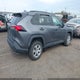 2T3G1RFVXMC149716 2021 Toyota Rav4 Le auction photo thumbnail 4
