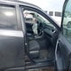 2T3G1RFVXMC149716 2021 Toyota Rav4 Le auction photo thumbnail 5