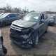 2T3G1RFVXMC149716 2021 Toyota Rav4 Le auction photo thumbnail 6