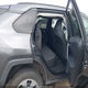 2T3G1RFVXMC149716 2021 Toyota Rav4 Le auction photo thumbnail 8