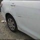 JTNBF3EK7B3012355 2011 Toyota Camry Le auction photo thumbnail 6