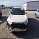 5J6RW2H55JL008056 2018 Honda Cr-V Ex auction photo thumbnail 13