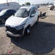 5J6RW2H55JL008056 2018 Honda Cr-V Ex auction photo thumbnail 2