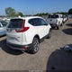 5J6RW2H55JL008056 2018 Honda Cr-V Ex auction photo thumbnail 4